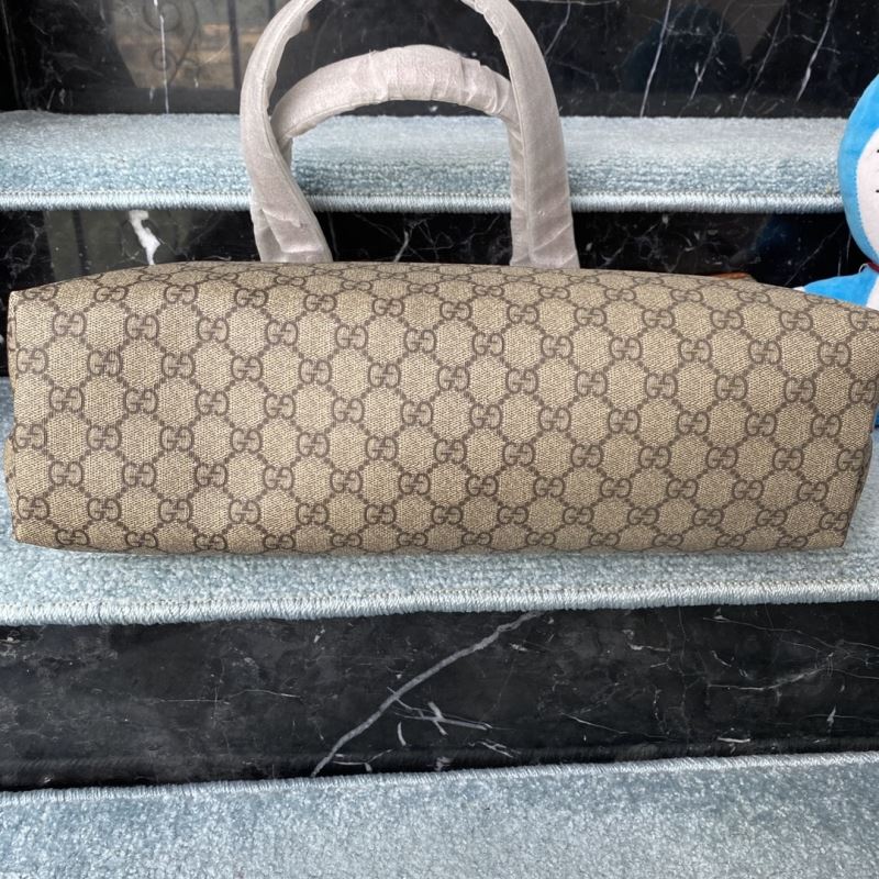 Gucci Top Handle Bags